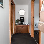 Ms Sophia\'S Studio Apartment