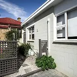 Ms Sophia\'S Studio Apartment