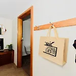 Ms Sophia\'S Studio Apartment