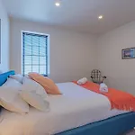 Melvington Boutique Apartment In Hobart Cbd O