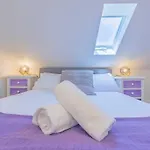 Melvington Boutique Apartment In Hobart Cbd O
