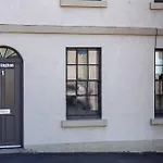 Melvington Boutique Apartment In Hobart Cbd O