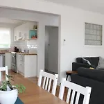 Tranquil Tranmere - 2 Bedroom Unit
