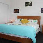 Tranquil Tranmere - 2 Bedroom Unit