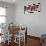Tranquil Tranmere - 2 Bedroom Unit