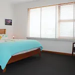 Tranquil Tranmere - 2 Bedroom Unit
