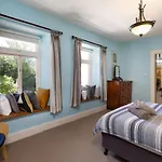 Maison Del Mar