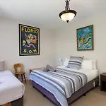 Maison Del Mar