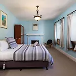 Maison Del Mar
