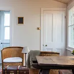 European Style House