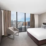 Mantra Collins Hotel