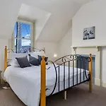 Cosy Glebe Cottage - Stroll To Central Hobart