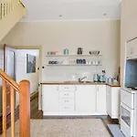 Cosy Glebe Cottage - Stroll To Central Hobart
