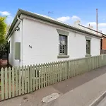 Tori\'S Cottage - Stroll To Vibrant Salamanca