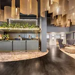 Vibe Hotel Hobart