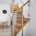 Brisbane Terrace - 3 Bedroom Hobart Inner City - Free Parking