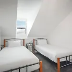 Brisbane Terrace - 3 Bedroom Hobart Inner City - Free Parking