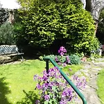 Josie\'S Cottage