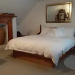 Josie\'S Cottage