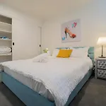 Amazing Sea Views Luxury Guest House