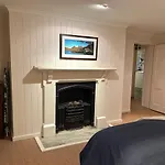 Lumeah - Servant Quarters