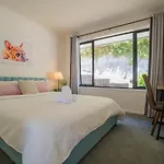 Nature & Relax House, Panoramic Sea View, Free Parking 37