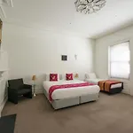 Roxburgh House Apartments
