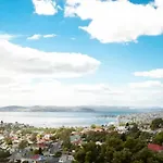Poet S House 6Br Fabulous Character Wow Views