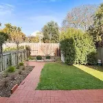 Cosy Renovated 2 Bed Villa In Superb Location