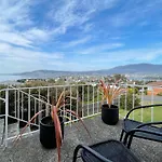 Bella Vista On Beach