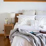 Nature & Relax House, Panoramic Sea View, Free Parking 37