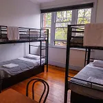 Yha Hobart Central