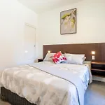 Heritage Terrace With Mod Twist