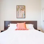 Heritage Terrace With Mod Twist