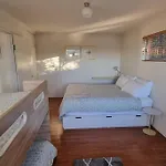 Zenith Lodge
