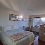Zenith Lodge