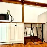 Sandy Bay Escape
