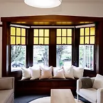 Buckley\'S Rest - 2 Bdrm Apartment In Battery Point