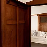 Buckley\'S Rest - 2 Bdrm Apartment In Battery Point