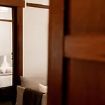 Buckley\'S Rest - 2 Bdrm Apartment In Battery Point