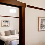 Buckley\'S Rest - 2 Bdrm Apartment In Battery Point