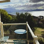 Spacious Modern Home Outstanding Views Sleeps 9
