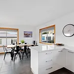 Residence At 165 Great For Large Groups Sleeps 11