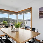 Residence At 165 Great For Large Groups Sleeps 11