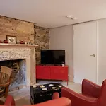The Cellar