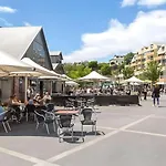 \'Thirteen\' - Heritage Terrace In Battery Point