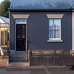 Little Brick Cottage