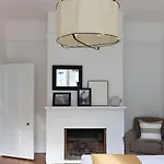 Sunny Spacious Three Bedroom Apartment With Views