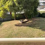 Spacious Modern Home Outstanding Views Sleeps 9