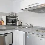 The Battery Space